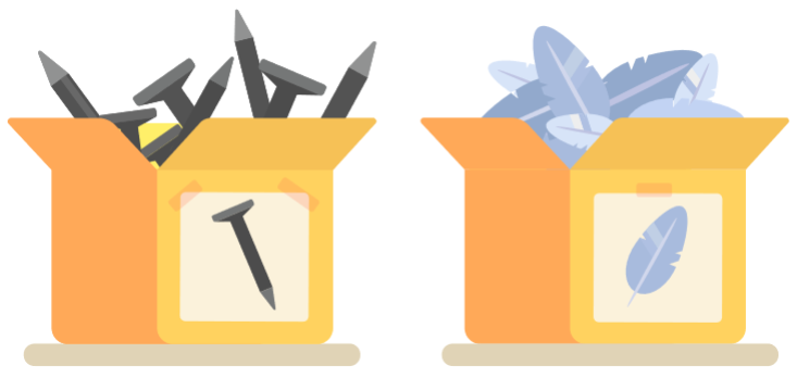 Смешная математическая головоломка